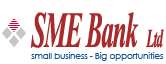 SME Bank Logo